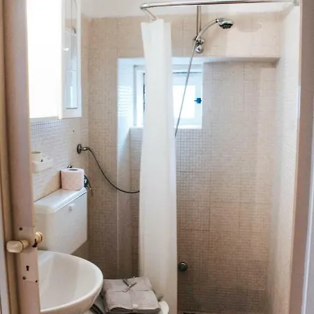 Casa vacanze Casa Volturno Ostuni