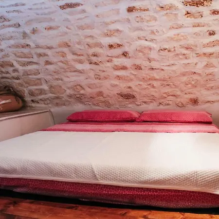 Casa Volturno *